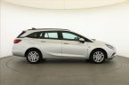 Opel Astra - fotka číslo 5