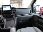 Ford Tourneo - fotka číslo 7