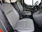 Ford Tourneo - fotka číslo 8