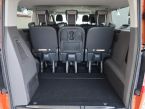 Ford Tourneo - fotka číslo 12