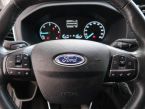 Ford Tourneo - fotka číslo 20