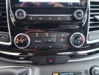Ford Tourneo - fotka číslo 21