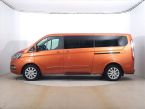 Ford Tourneo - fotka číslo 2