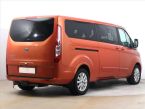 Ford Tourneo - fotka číslo 4