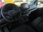 Renault Trafic - fotka číslo 7