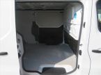 Renault Trafic - fotka číslo 13