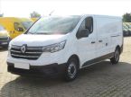 Renault Trafic - fotka číslo 1
