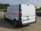 Renault Trafic - fotka číslo 3