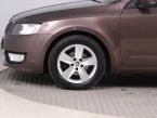 Škoda Octavia - fotka číslo 13
