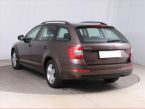 Škoda Octavia - fotka číslo 3