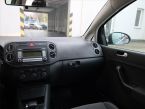 Volkswagen Golf - fotka číslo 7