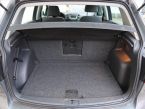 Volkswagen Golf - fotka číslo 13