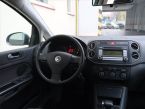 Volkswagen Golf - fotka číslo 6