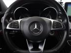 Mercedes Třída C - fotka číslo 7