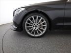 Mercedes Třída C - fotka číslo 17