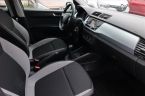 Škoda Fabia - fotka číslo 8