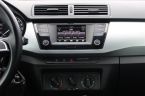 Škoda Fabia - fotka číslo 11