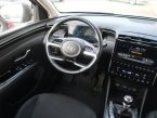 Hyundai Tucson - fotka číslo 6