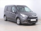 Ford Tourneo - fotka číslo 0