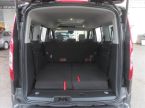 Ford Tourneo - fotka číslo 13