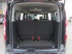 Ford Tourneo - fotka číslo 14