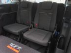 Ford Tourneo - fotka číslo 16