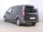 Ford Tourneo - fotka číslo 3