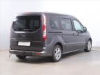 Ford Tourneo - fotka číslo 4