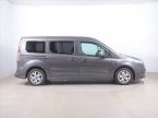 Ford Tourneo - fotka číslo 5