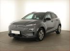 Hyundai Kona - fotka číslo 1