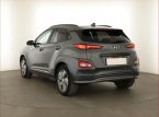 Hyundai Kona - fotka číslo 3