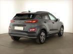Hyundai Kona - fotka číslo 4