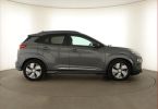 Hyundai Kona - fotka číslo 5