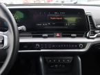 Kia Sportage - fotka číslo 11