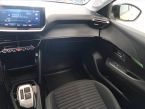 Peugeot 208 - fotka číslo 7