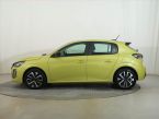 Peugeot 208 - fotka číslo 2