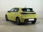 Peugeot 208 - fotka číslo 3