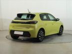 Peugeot 208 - fotka číslo 4