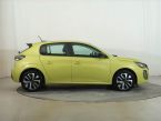 Peugeot 208 - fotka číslo 5