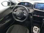 Peugeot 208 - fotka číslo 6