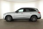 Mercedes Třída GLC - fotka číslo 2