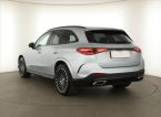 Mercedes Třída GLC - fotka číslo 3