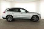 Mercedes Třída GLC - fotka číslo 5