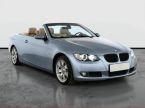 BMW Řada 3 - fotka číslo 0