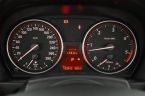 BMW Řada 3 - fotka číslo 7