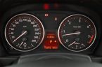 BMW Řada 3 - fotka číslo 7
