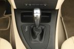 BMW Řada 3 - fotka číslo 9