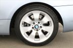 BMW Řada 3 - fotka číslo 11