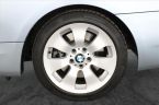BMW Řada 3 - fotka číslo 11