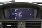 BMW Řada 3 - fotka číslo 12